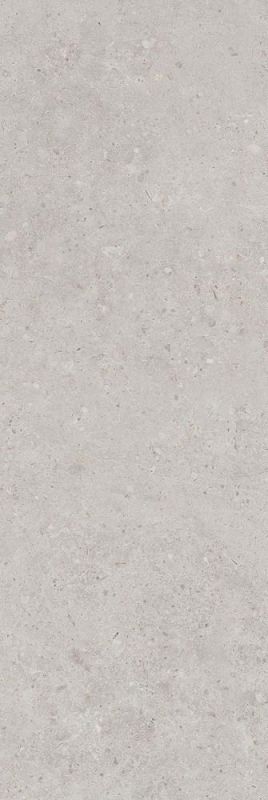 Kerama Marazzi 14053R Риккарди серый светлый матовый обрезной 40x120x1