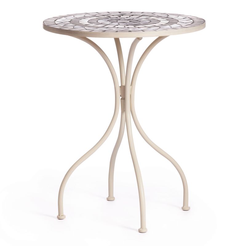 Стол TetChair ROMEO BD-2931188 фото 1