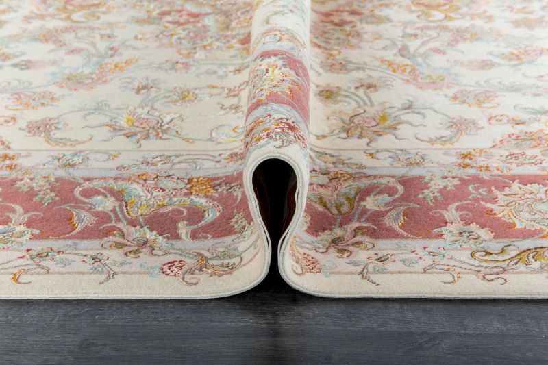 Ковёр Carpet TABRIZ IR BD-2980637 200х300