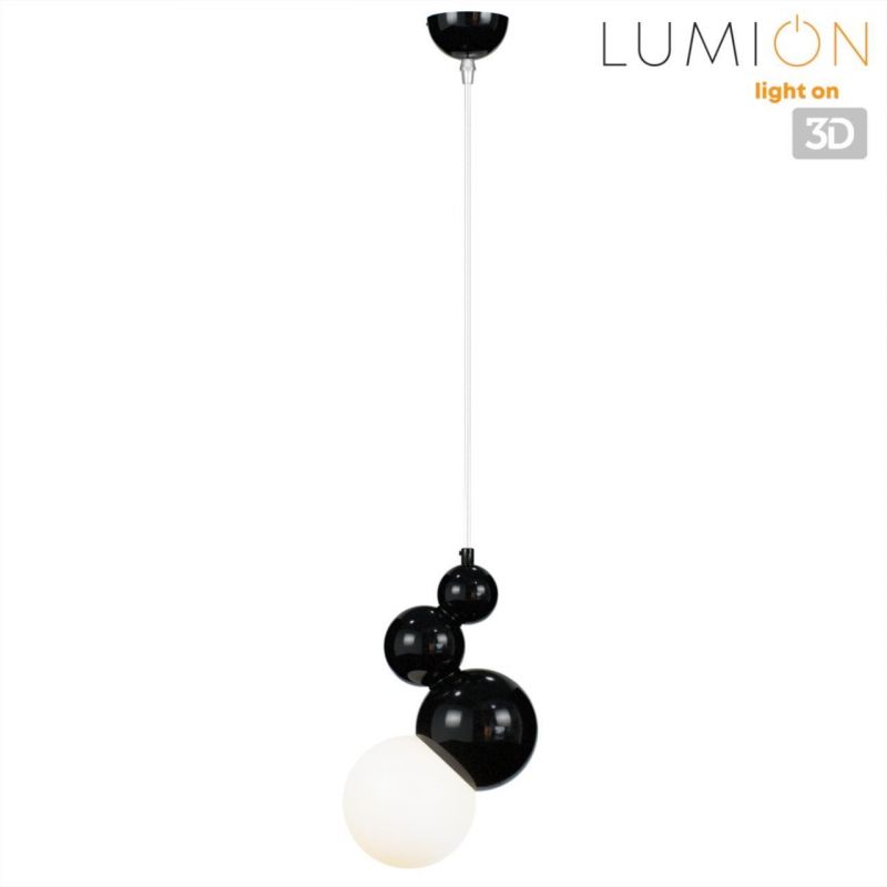 Подвес Lumion BLASEN 6566/1A