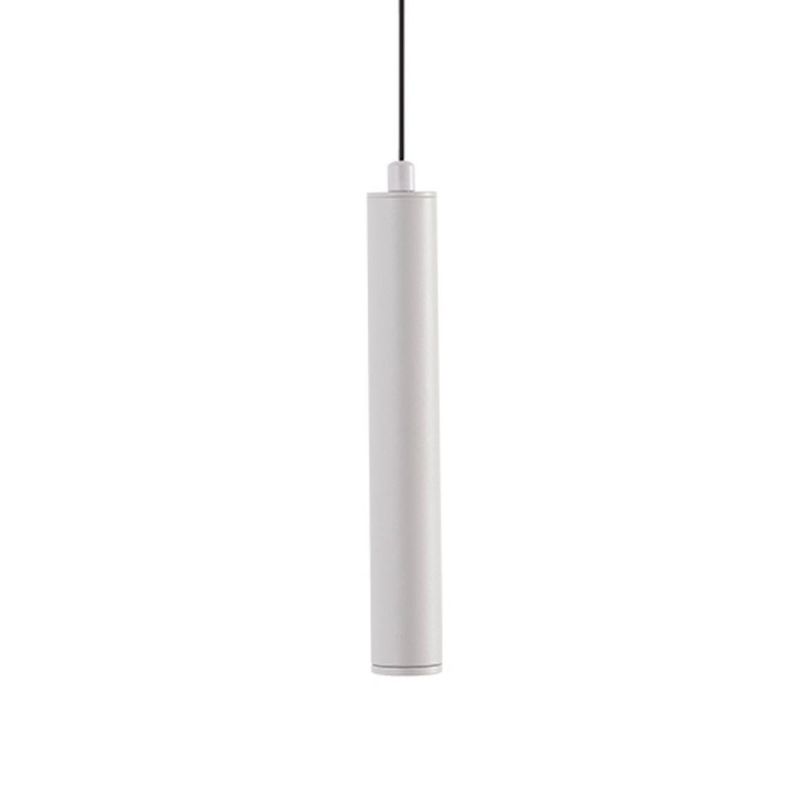 Настенный светильник Escada 10300/1LED White фото 2