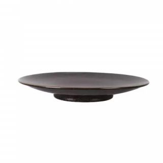 Тарелка ROOMERS TABLEWARE E665 BD-3098341