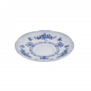Кофейное блюдце LE COQ NEOS ANTHIROS LNAN032BL152120