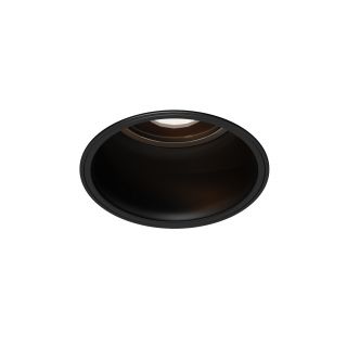 Потолочный светильник Maytoni Grit влагозащищенный LED теплый свет (3000К) 10W O501DL-L10B3K