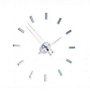 Настенные часы Tacon 12 i BD-61955