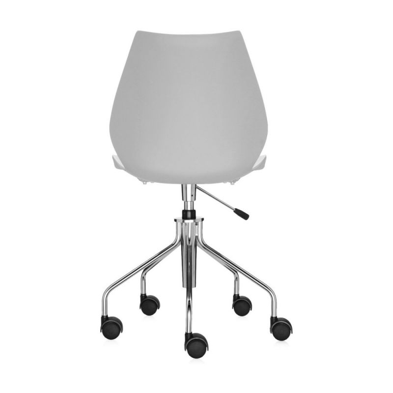 Стул Kartell BD-980107