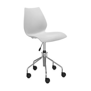 Стул Kartell BD-980107