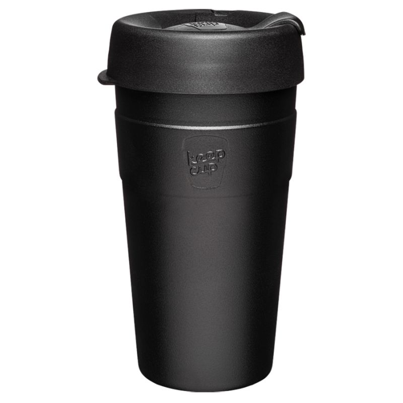 Термокружка KeepCup Keepcup thermal BD-1524462