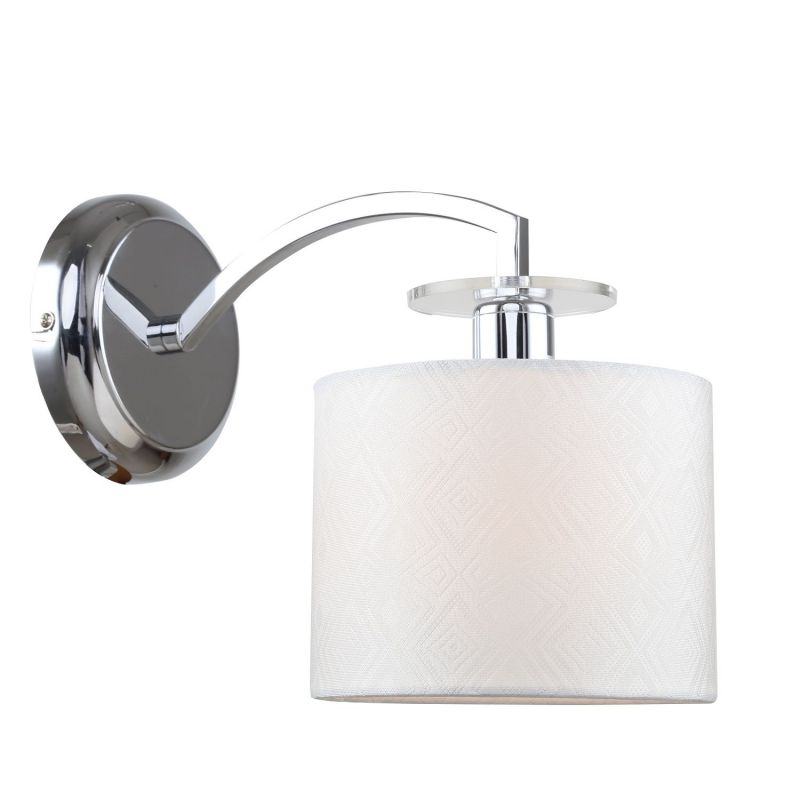 Бра Modum 2199-1W фото 1