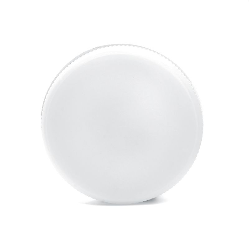 Лампа светодиодная Feron 38200 GX53 6W белый