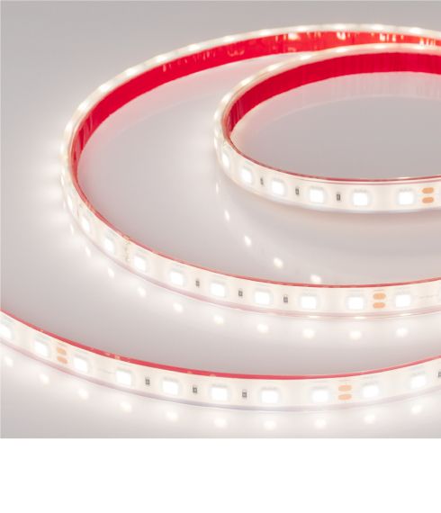 Светодиодная лента Arlight 24 W 14,4 Вт IP68 3000 033788 фото 2