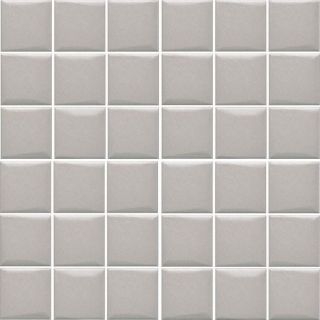 Kerama Marazzi 21046 Анвер серый 30,1х30,1х6,9