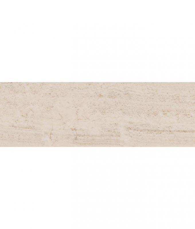 Керамогранит Flaviker NAVONA BONE VEIN RET 40X120, 6 м2