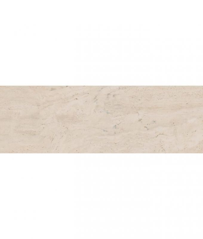 Керамогранит Flaviker NAVONA BONE VEIN RET 40X120, 6 м2