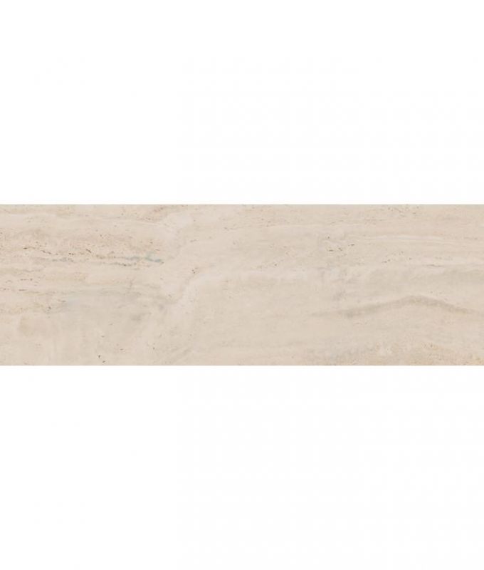 Керамогранит Flaviker NAVONA BONE VEIN RET 40X120, 6 м2