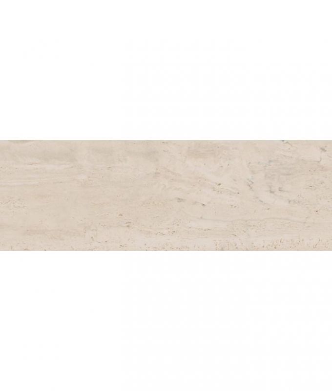 Керамогранит Flaviker NAVONA BONE VEIN RET 40X120, 6 м2