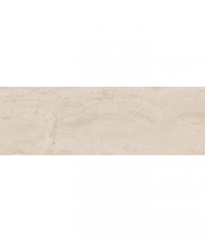 Керамогранит Flaviker NAVONA BONE VEIN RET 40X120, 6 м2