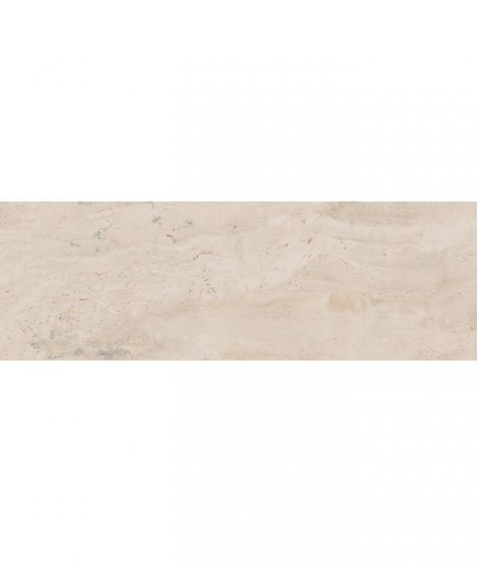 Керамогранит Flaviker NAVONA BONE VEIN RET 40X120, 6 м2