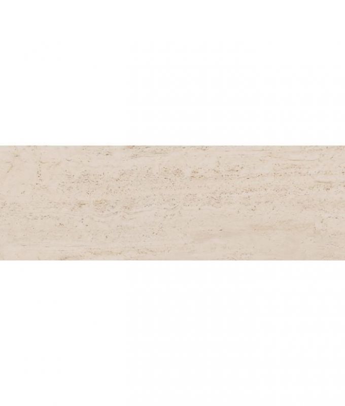 Керамогранит Flaviker NAVONA BONE VEIN RET 40X120, 6 м2