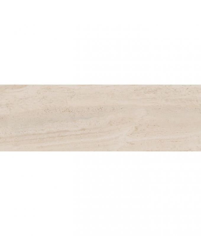 Керамогранит Flaviker NAVONA BONE VEIN RET 40X120, 6 м2