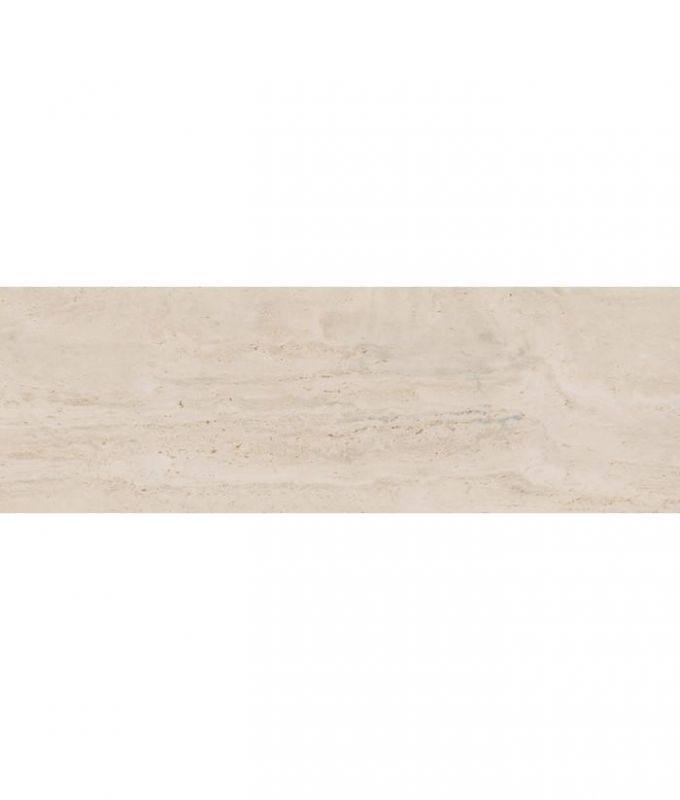 Керамогранит Flaviker NAVONA BONE VEIN RET 40X120, 6 м2