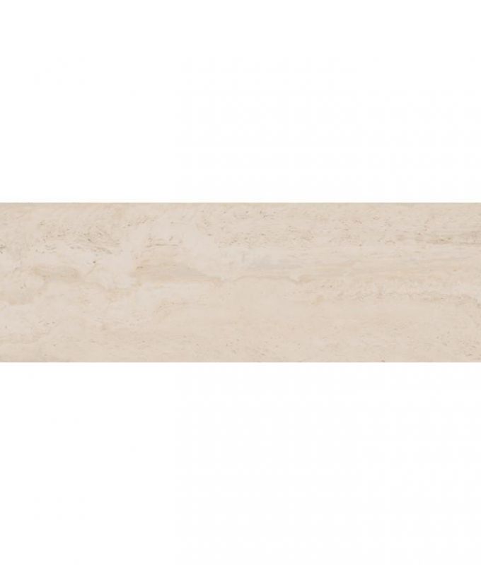 Керамогранит Flaviker NAVONA BONE VEIN RET 40X120, 6 м2