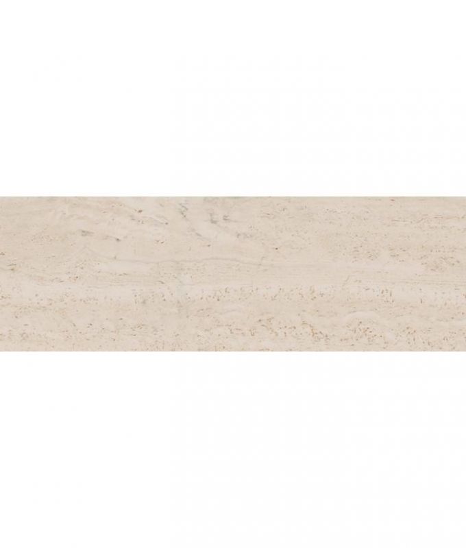 Керамогранит Flaviker NAVONA BONE VEIN RET 40X120, 6 м2