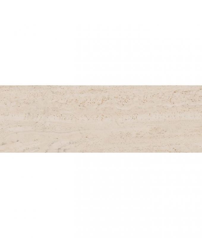 Керамогранит Flaviker NAVONA BONE VEIN RET 40X120, 6 м2