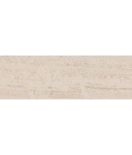 Керамогранит Flaviker NAVONA BONE VEIN RET 40X120, 6 м2