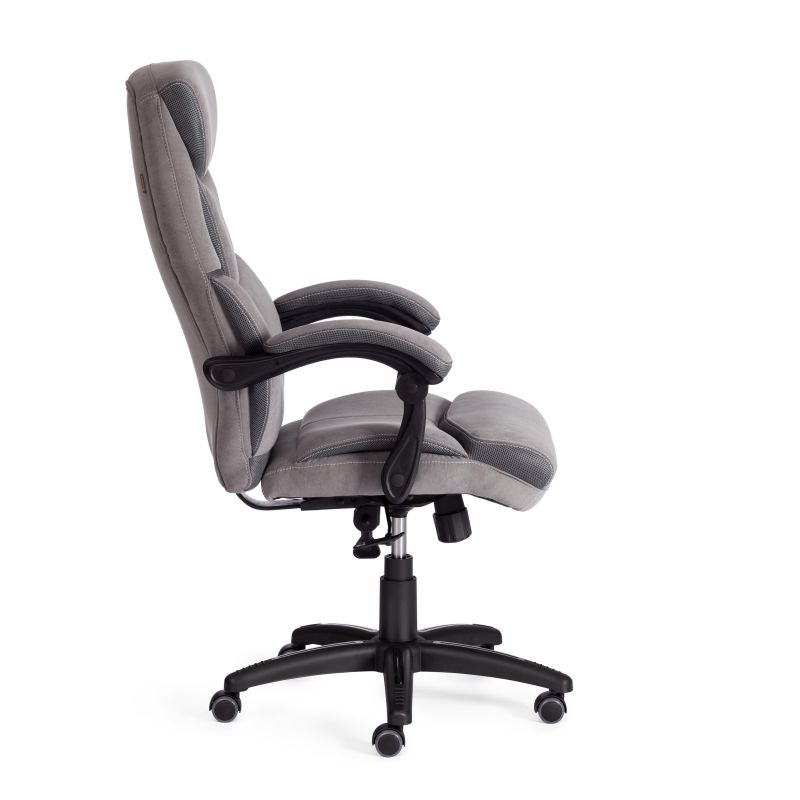 Кресло Tetchair CAMBRIDGE BD-3022152