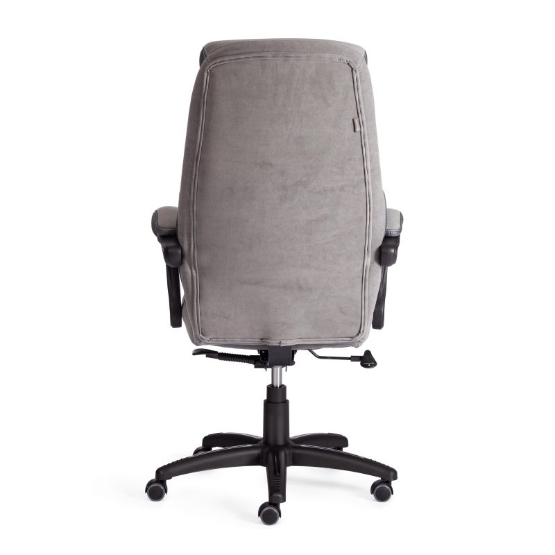 Кресло Tetchair CAMBRIDGE BD-3022152