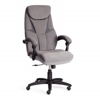 Кресло Tetchair CAMBRIDGE BD-3022152