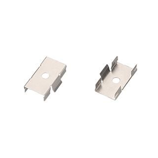 Держатель Arlight SL-BEVEL-H12-F13