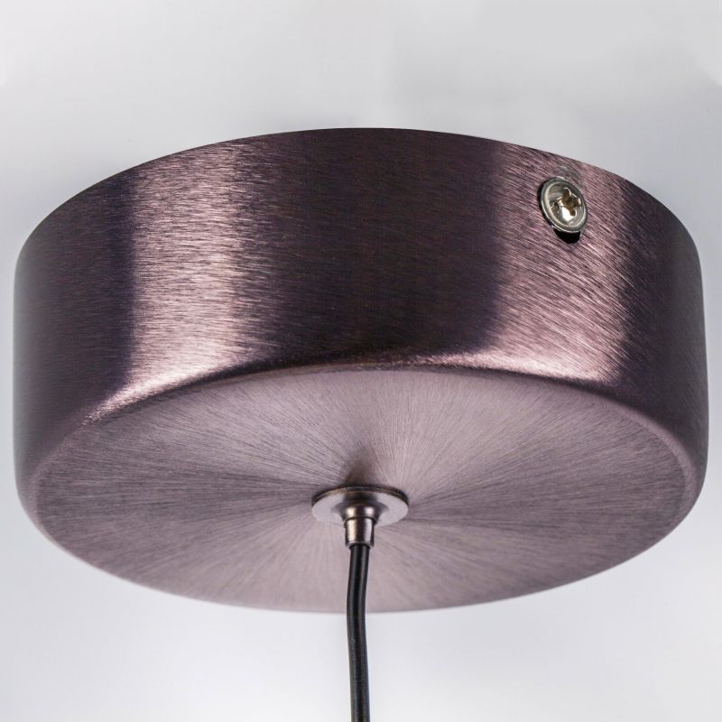 Подвес Lightstar Caramello 796115 фото 5