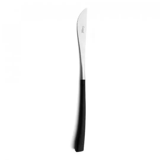 Нож для стейка CUTIPOL NOOR BD-3097134 фото 1