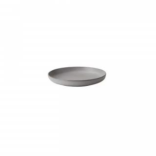 Тарелка ROOMERS TABLEWARE Hub BD-3098197