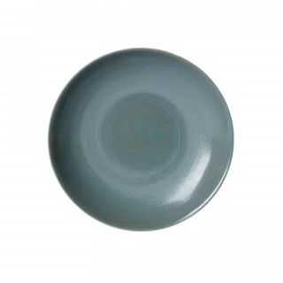 Тарелка ROYAL CROWN DERBY Studio Glaze BD-3098413
