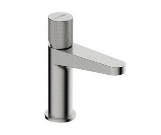 Смеситель для умывальника WasserKRAFT Tauber 6403