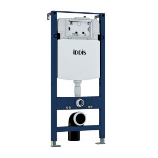 Инсталляция универсальная Iddis PRO0000i32 для подвесного унитаза