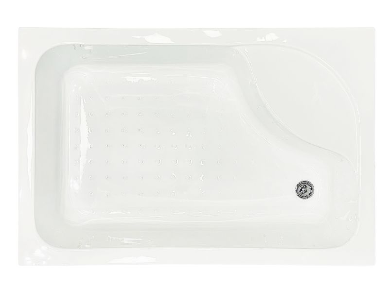 Поддон для душа Royal Bath RB 8120BP R фото 2