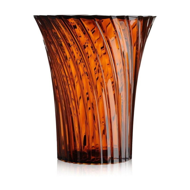 Табурет Kartell BD-977022 фото 2