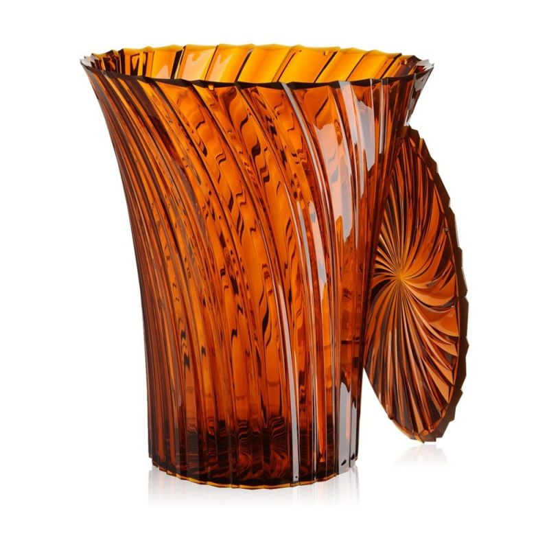 Табурет Kartell BD-977022 фото 3