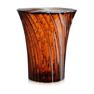 Табурет Kartell BD-977022