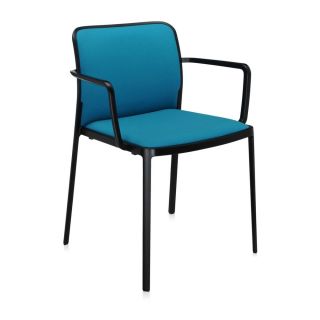 Стул Kartell BD-977342