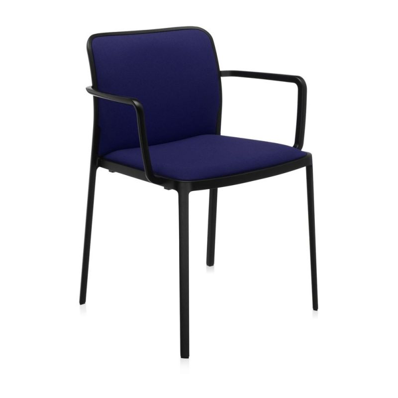 Стул Kartell BD-977343