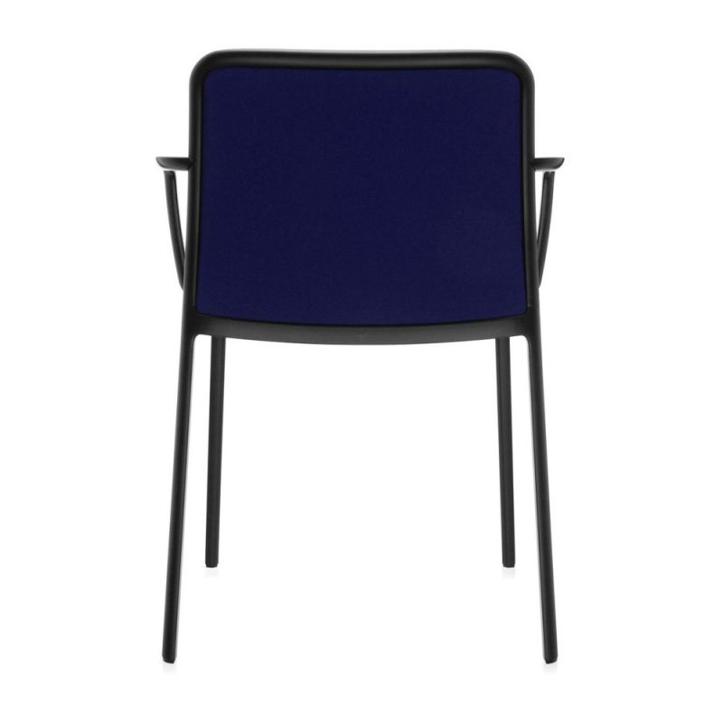 Стул Kartell BD-977343