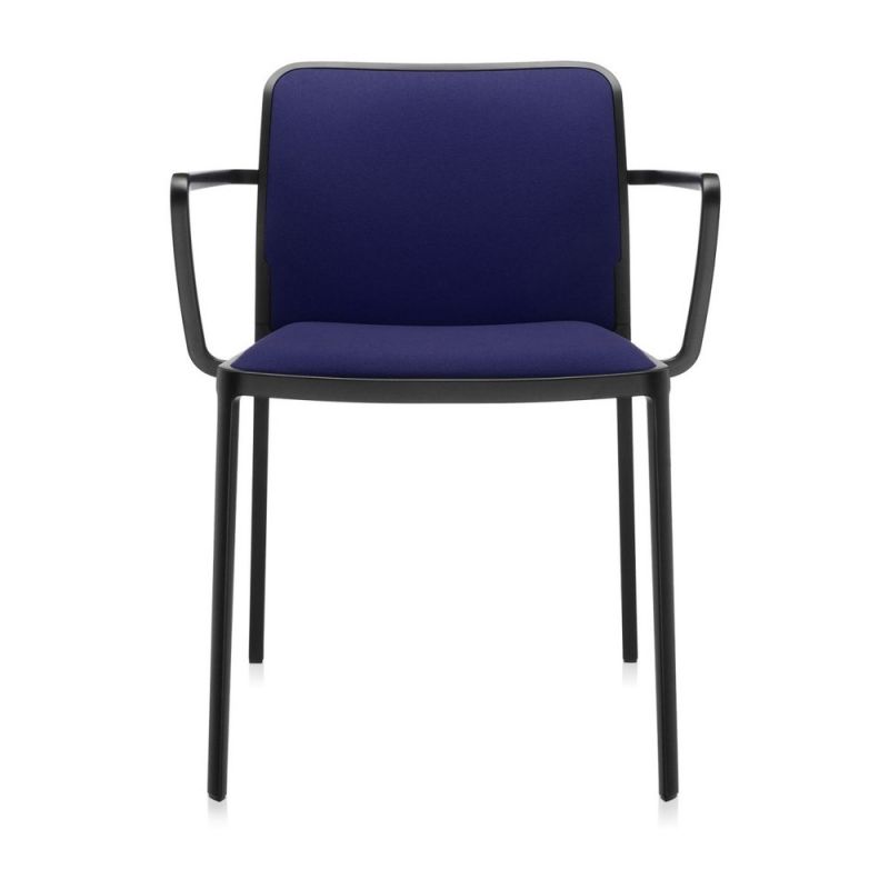 Стул Kartell BD-977343