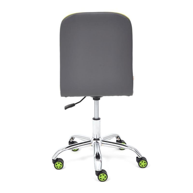 Кресло TetChair RAY BD-1731602