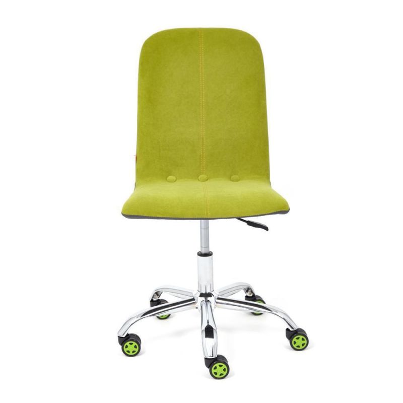 Кресло TetChair RAY BD-1731602