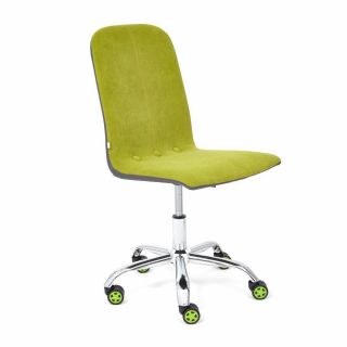 Кресло TetChair RAY BD-1731602